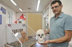 Cleber Gomes�/�Agencia RBS