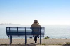 Divulgao/stock.xchng