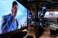 Fernando Gomes/Agencia RBS