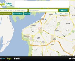 http://www.hagah.com.br/mapas/