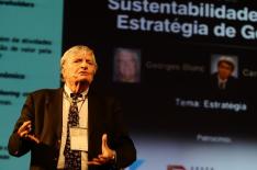 Maiara Bersch/Agencia RBS