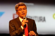 Maiara Bersch/Agencia RBS