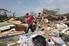 Brett Deering / GETTY IMAGES NORTH AMERICA Brett Deering / GETTY IMAGES NORTH AMERICA