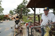 Brett Deering / GETTY IMAGES NORTH AMERICA Brett Deering / GETTY IMAGES NORTH AMERICA