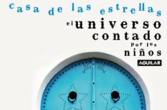 Divulgao/Casa das estrelas: o universo contado pelas crianas