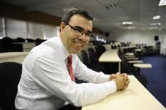 Daniel Conzi/Agencia RBS