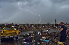 Jewel Samad/AFP
