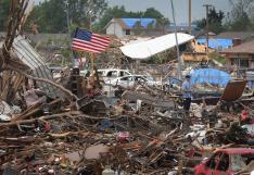 Scott Olson / AFP Scott Olson / AFP
