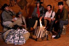 Divulga��o�/�Divulga��o