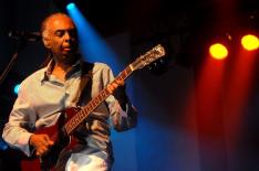 Diego Redel�/�Agencia RBS