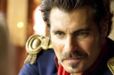 Jayme Monjardim�/�Divulga��o