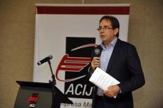 Diorgenes Pandini�/�Agencia RBS