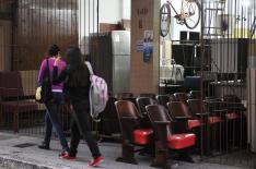 Betina Humeres/Agencia RBS