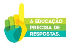 Reproduo/Reproduo