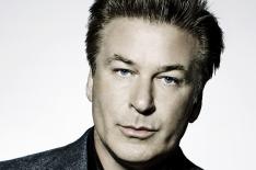 Mary Ellen Matthews�/�Divulga��o,Nat Geo