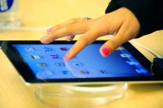 Emmanuel Dunand�/�AFP