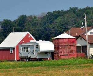 http://rural.hagah.com.br/especial/br/agricultura-e-pecuaria/19,1646,4158111,Dicas-para-se-ter-uma-horta-em-casa.html