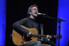 Adriana Franciosi�/�Agencia RBS