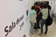 Agncia RBS/Agncia RBS