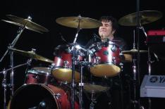 Locky Perez/Reproduo