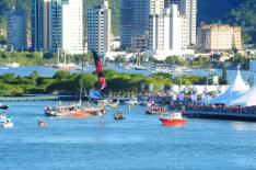 Marcos Porto/Agncia RBS