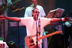 Andr� Feltes�/�Agencia RBS