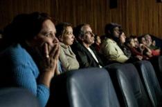 Daniel Guilhamet/Divulgao FAM