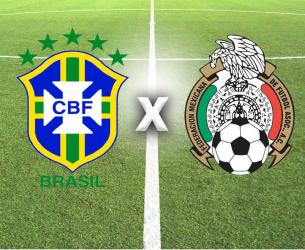 http://www.hagah.com.br/programacao-tv/jsp/default.jsp?uf=1&local=&action=programa&programa=0000011122&evento=000000495917536&operadora=13&canal=SPO&gds=0