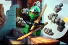 Warner Bros.�/�Divulga��o