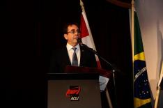 Maiara Bersch�/�Agencia RBS