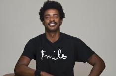 Nana Moraes�/�Divulga��o