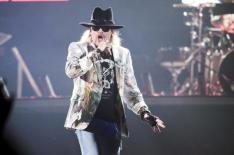 MRossi�/�Divulga��o