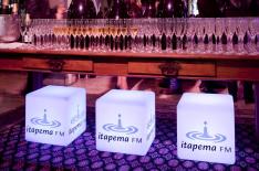 Confraria do Vinho/Fernando Willadino