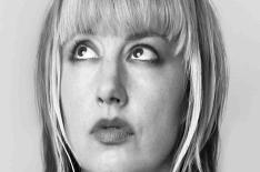 Divulga��o�/�pixiesmusic.com