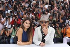 Divulgao/Divulgao/ AFP - Valery Hache