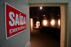 Cristiano Estrela/Agencia RBS