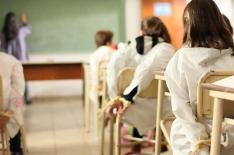 Vernica Guzzo/divulgao