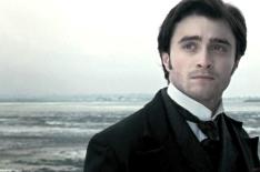 CBS Films�/�Divulga��o