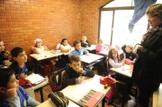 Diogo Sallaberry/ Agncia RBS/