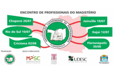 Divulgao/