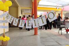 Salmo Duarte/Agencia RBS