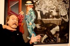 Maiara Bersch/Agencia RBS