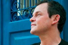 Revista Contigo!�/�Divulga��o