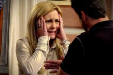 reprodu��o�/�TV Globo/Divulga��o