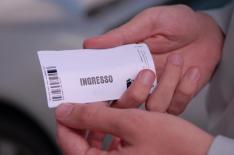 Reprodu��o�/�Reprodu��o