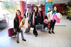 Salmo Duarte�/�Agencia RBS