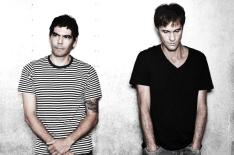 Jorge Bispo�/�Divulga��o