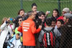 Diego Vara/Agncia RBS/