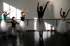 Maiara Bersch�/�Agencia RBS