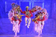 Rodrigo Philipps/Agencia RBS